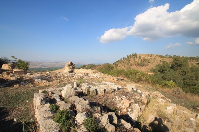 parco archeologico occhiolà 10